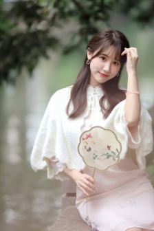 爱丫爱丫电视剧在线看